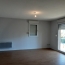  DUCASTEL IMMOBILIER : Appartement | MACON (71000) | 72 m2 | 724 € 