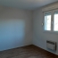  DUCASTEL IMMOBILIER : Appartement | MACON (71000) | 72 m2 | 724 € 