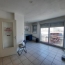  DUCASTEL IMMOBILIER : Apartment | MACON (71000) | 40 m2 | 441 € 