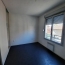  DUCASTEL IMMOBILIER : Apartment | MACON (71000) | 40 m2 | 441 € 