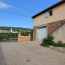  DUCASTEL IMMOBILIER : House | VERGISSON (71960) | 89 m2 | 690 € 