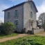  DUCASTEL IMMOBILIER : Maison / Villa | CLUNY (71250) | 100 m2 | 800 € 