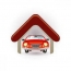  DUCASTEL IMMOBILIER : Garage / Parking | MACON (71000) | 20 m2 | 157 € 