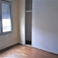  DUCASTEL IMMOBILIER : Apartment | MACON (71000) | 49 m2 | 571 € 