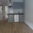  DUCASTEL IMMOBILIER : Appartement | MACON (71000) | 30 m2 | 360 € 