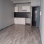  DUCASTEL IMMOBILIER : Appartement | MACON (71000) | 26 m2 | 310 € 