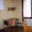  DUCASTEL IMMOBILIER : Appartement | MACON (71000) | 15 m2 | 335 € 