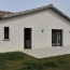  DUCASTEL IMMOBILIER : Maison / Villa | IGE (71960) | 115 m2 | 1 100 € 