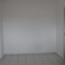  DUCASTEL IMMOBILIER : Appartement | MACON (71000) | 41 m2 | 460 € 