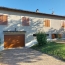  DUCASTEL IMMOBILIER : Maison / Villa | CLESSE (71260) | 117 m2 | 1 000 € 