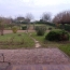  DUCASTEL IMMOBILIER : Maison / Villa | CLESSE (71260) | 117 m2 | 1 000 € 