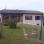  DUCASTEL IMMOBILIER : Maison / Villa | CLESSE (71260) | 117 m2 | 1 000 € 