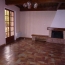  DUCASTEL IMMOBILIER : Maison / Villa | CLESSE (71260) | 117 m2 | 1 000 € 
