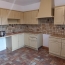  DUCASTEL IMMOBILIER : Maison / Villa | CLESSE (71260) | 117 m2 | 1 000 € 