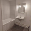  DUCASTEL IMMOBILIER : Appartement | MACON (71000) | 22 m2 | 340 € 
