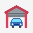  DUCASTEL IMMOBILIER : Garage / Parking | MACON (71000) | 15 m2 | 169 € 