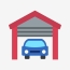  DUCASTEL IMMOBILIER : Garage / Parking | MACON (71000) | 15 m2 | 169 € 