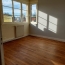  DUCASTEL IMMOBILIER : Apartment | MACON (71000) | 76 m2 | 684 € 