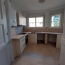  DUCASTEL IMMOBILIER : Apartment | MACON (71000) | 76 m2 | 684 € 