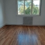  DUCASTEL IMMOBILIER : Apartment | MACON (71000) | 76 m2 | 684 € 