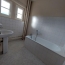  DUCASTEL IMMOBILIER : Apartment | MACON (71000) | 76 m2 | 684 € 