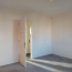  DUCASTEL IMMOBILIER : Appartement | MACON (71000) | 76 m2 | 650 € 