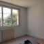  DUCASTEL IMMOBILIER : Appartement | MACON (71000) | 76 m2 | 650 € 