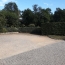  DUCASTEL IMMOBILIER : Maison / Villa | PRISSE (71960) | 124 m2 | 872 € 