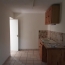 DUCASTEL IMMOBILIER : Maison / Villa | PRISSE (71960) | 124 m2 | 872 € 