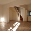  DUCASTEL IMMOBILIER : Maison / Villa | PRISSE (71960) | 124 m2 | 872 € 