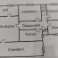  DUCASTEL IMMOBILIER : Maison / Villa | PRISSE (71960) | 124 m2 | 872 € 