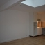  DUCASTEL IMMOBILIER : Appartement | MACON (71000) | 37 m2 | 410 € 