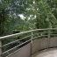  DUCASTEL IMMOBILIER : Appartement | MACON (71000) | 55 m2 | 610 € 