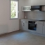  DUCASTEL IMMOBILIER : Appartement | MACON (71000) | 55 m2 | 610 € 