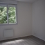  DUCASTEL IMMOBILIER : Appartement | MACON (71000) | 55 m2 | 610 € 