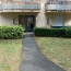  DUCASTEL IMMOBILIER : Appartement | MACON (71000) | 55 m2 | 610 € 