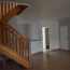  DUCASTEL IMMOBILIER : Appartement | CRECHES-SUR-SAONE (71680) | 110 m2 | 730 € 