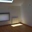  DUCASTEL IMMOBILIER : Appartement | CRECHES-SUR-SAONE (71680) | 110 m2 | 730 € 