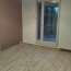  DUCASTEL IMMOBILIER : Appartement | MACON (71000) | 50 m2 | 555 € 