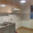  DUCASTEL IMMOBILIER : Appartement | MACON (71000) | 50 m2 | 555 € 