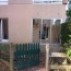  DUCASTEL IMMOBILIER : Appartement | MACON (71000) | 50 m2 | 555 € 