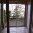  DUCASTEL IMMOBILIER : Appartement | MACON (71000) | 50 m2 | 555 € 