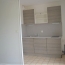  DUCASTEL IMMOBILIER : Appartement | MACON (71000) | 36 m2 | 495 € 