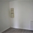 DUCASTEL IMMOBILIER : Appartement | MACON (71000) | 36 m2 | 495 € 
