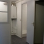  DUCASTEL IMMOBILIER : Appartement | MACON (71000) | 35 m2 | 412 € 