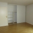  DUCASTEL IMMOBILIER : Appartement | MACON (71000) | 81 m2 | 790 € 