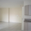  DUCASTEL IMMOBILIER : Appartement | MACON (71000) | 50 m2 | 650 € 