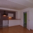  DUCASTEL IMMOBILIER : Appartement | MACON (71000) | 39 m2 | 395 € 