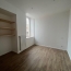  DUCASTEL IMMOBILIER : Appartement | MACON (71000) | 126 m2 | 875 € 