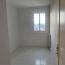  DUCASTEL IMMOBILIER : Appartement | MACON (71000) | 48 m2 | 573 € 
